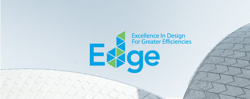 Tiêu chuẩn EDGE