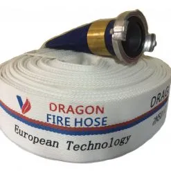 Vòi chữa cháy DRAGON D50