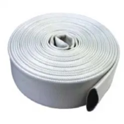 Vòi chữa cháy DN50 nhập khẩu chính hãng từ Malaysia