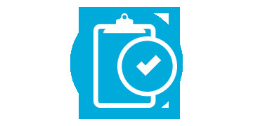 Biểu tượng đạt chuẩn TCVN của đèn thoát hiểm Rạng Đông