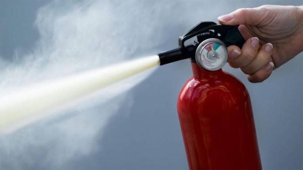 Cách Sử Dụng Bình Chữa Cháy Đúng Chuẩn Cứu Người Và Tài Sản 1 PCCC