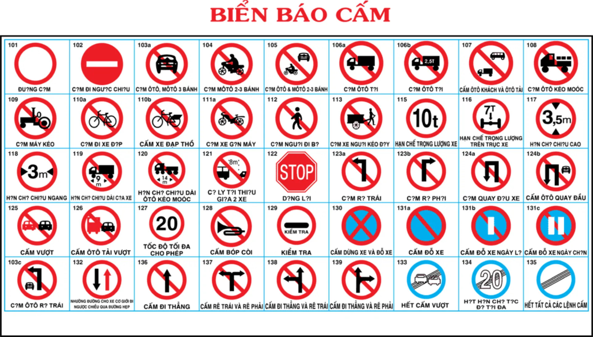 bien bao cam anh 1 1