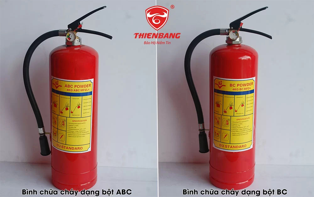 binh chua chay bot 4kg 1