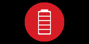 icontietkiemdien 1