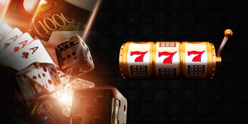 Luckywin Trang Chủ Cổng Game Uy Tín Số 1 Giải Trí Cá Cược 4 image 17