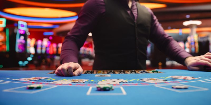 Luckywin Trang Chủ Cổng Game Uy Tín Số 1 Giải Trí Cá Cược 2 image 18