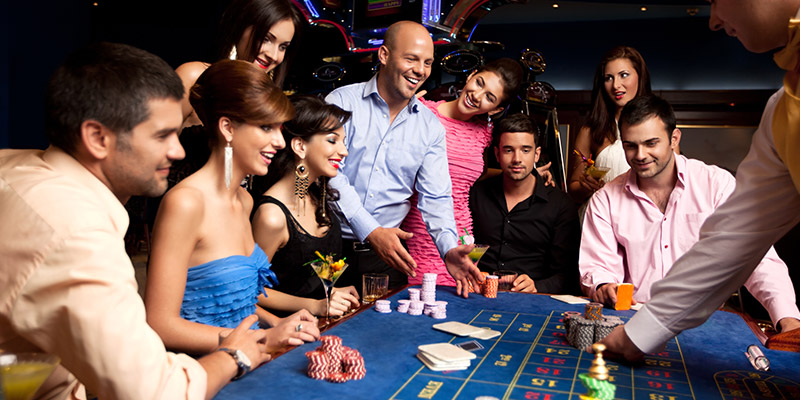 Luckywin Trang Chủ Cổng Game Uy Tín Số 1 Giải Trí Cá Cược 3 image 19