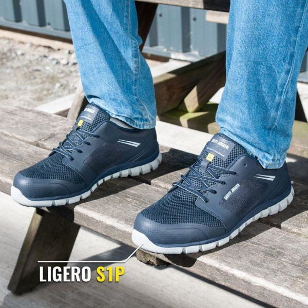 jogger ligero xanh032288a9ec684ae393dfef3a1957e89agrande 1