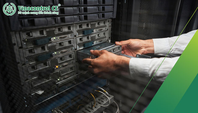 Inpc Icon IPC Là Gì? Khám Phá Ý Nghĩa Thuật Ngữ Trong Các Ngành Phổ Biến