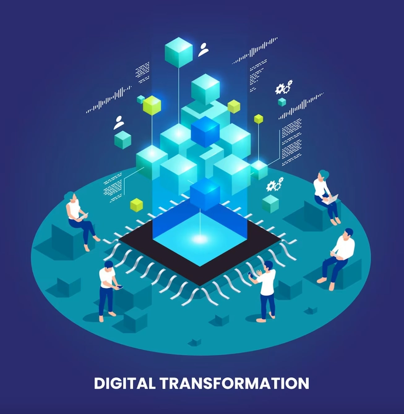 nhan vien ky thuat smt la gi 1