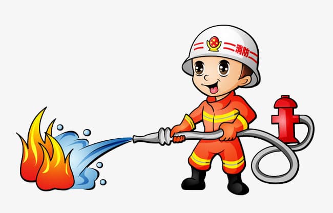 Đèn Exit 2 Mặt: Giải Pháp Chiếu Sáng Khẩn Cấp Tối Ưu Cho An Toàn PCCC 1 napbinhpcccdongnai.com