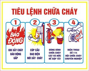 tieu lenh pccc 1024x819 1