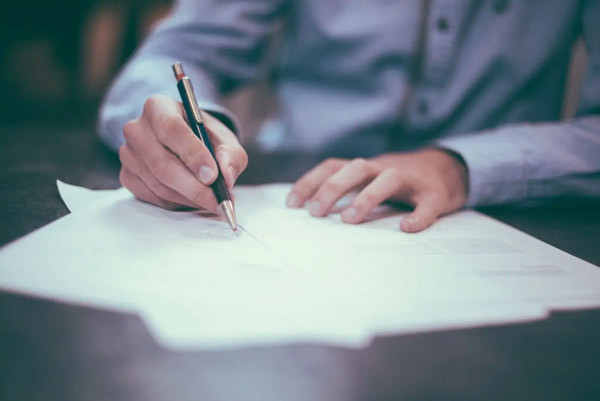 Bản vẽ tổng thể dự án, thể hiện các điều kiện cần thiết để áp dụng hợp đồng EPC